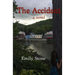 The Accident