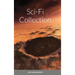 Sci-Fi Collection