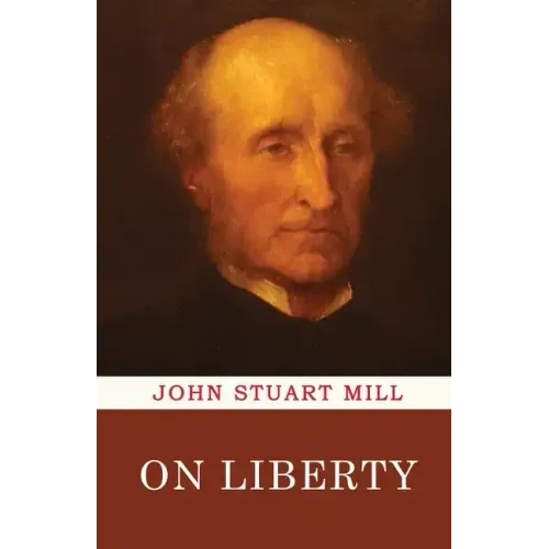 On Liberty