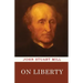 On Liberty
