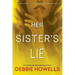Her Sister's Lie