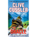 The Oracle