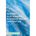 Restart Sustainable Business Model Innovation