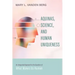 Aquinas, Science, and Human Uniqueness: An Integrated Approach to the Question of What Makes Us Human