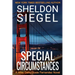 Special Circumstances