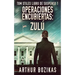 Operaciones Encubiertas - Zulú