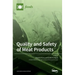Quality and Safety of Meat Products