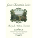 Green Mountain Stories