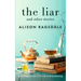 The Liar and Other Stories
