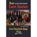 Hope in the Urban Schools: Love Stories