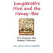 Langstroth on the Hive and the Honey-Bee