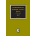 Stokes County, North Carolina Deeds, 1787-1797.
