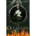 Oleander