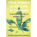 Cómo superar la adicción al Cannabis: Las sombras de la Marihuana