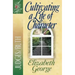 Cultivating a Life of Character: Judges/Ruth