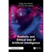 Realistic and Ethical Use of Artificial Intelligence