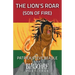 The Lion's Roar (Son of Fire)