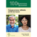 100 Questions & Answers about Cholangiocarcinoma, Gallbladder, and Bile Duct Cancers