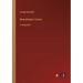 Beauchamp's Career: in large print