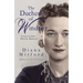 The Duchess of Windsor: Memoirs of a Friend