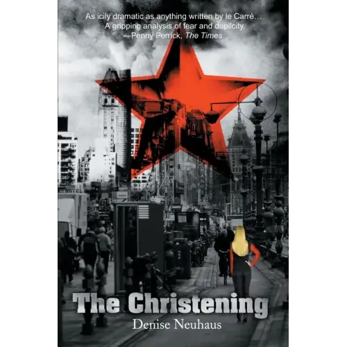 The Christening