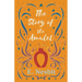 The Story of the Amulet