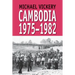 Cambodia, 1975-1982