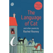 The Language of Cat: And Other Poems