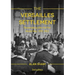 The Versailles Settlement: Peacemaking after the First World War, 1919-1923