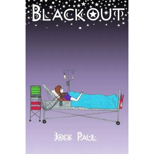 Blackout
