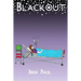 Blackout