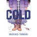 Cold