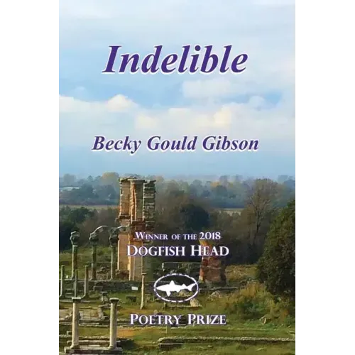 Indelible