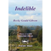 Indelible