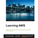 Learning AWS