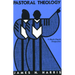 Pastoral Theology