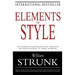 Elements of Style