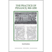 Practice of Penance, 900-1050