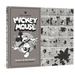 Walt Disney's Mickey Mouse Outwits the Phantom Blot: Volume 5