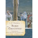 Born Crucified