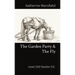 The Garden Party & The Fly: Level 500 Reader (H)