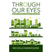 Through Our Eyes: Building a Community for Special Needs Families