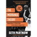The Midrange Theory: Basketball's Evolution in the Age of Analytics