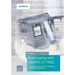 Automating with Simatic S7-1500: Configuring, Programming and Testing with Step 7 Professional