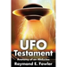 UFO Testament: Anatomy of an Abductee