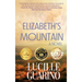 Elizabeth's Mountain