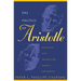 Politics of Aristotle