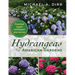Hydrangeas for American Gardens