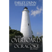 Man Overboard on Ocracoke Island: An Outer Banks Mystery