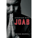 Interview with Joab